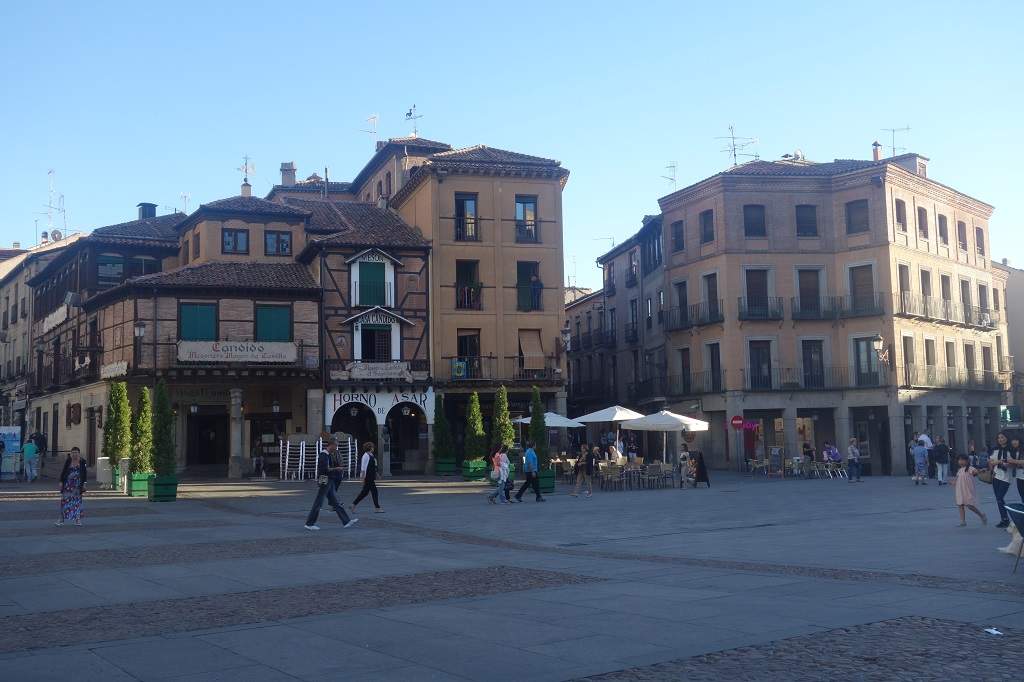 Segovia 14