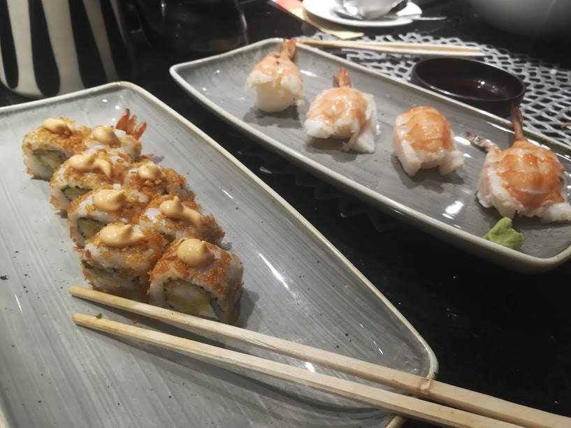 Sushi_4