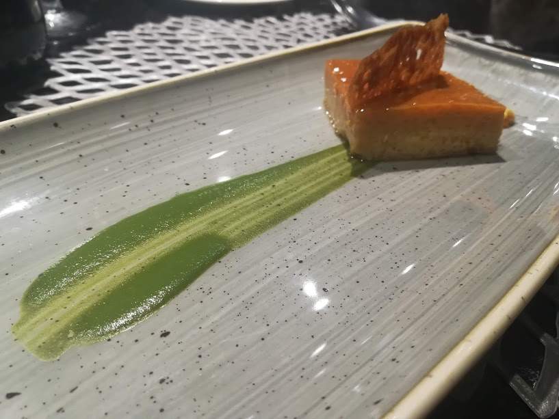 Sushi_5