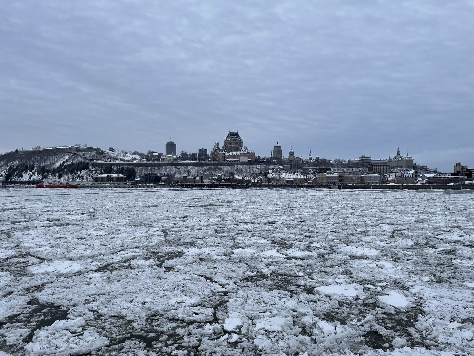 00731277-0C2D-4F4B-A519-86AF4F66CF96.jpeg