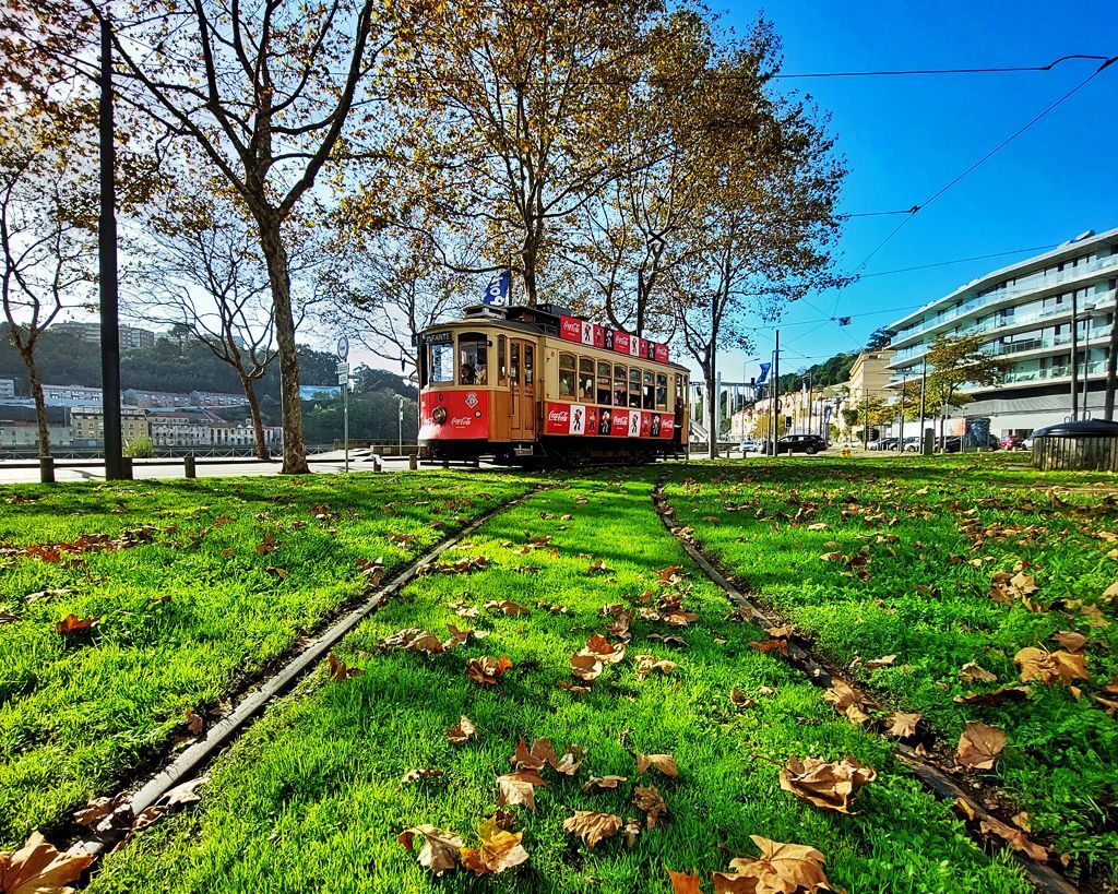 03 Elétrico no Porto.jpg