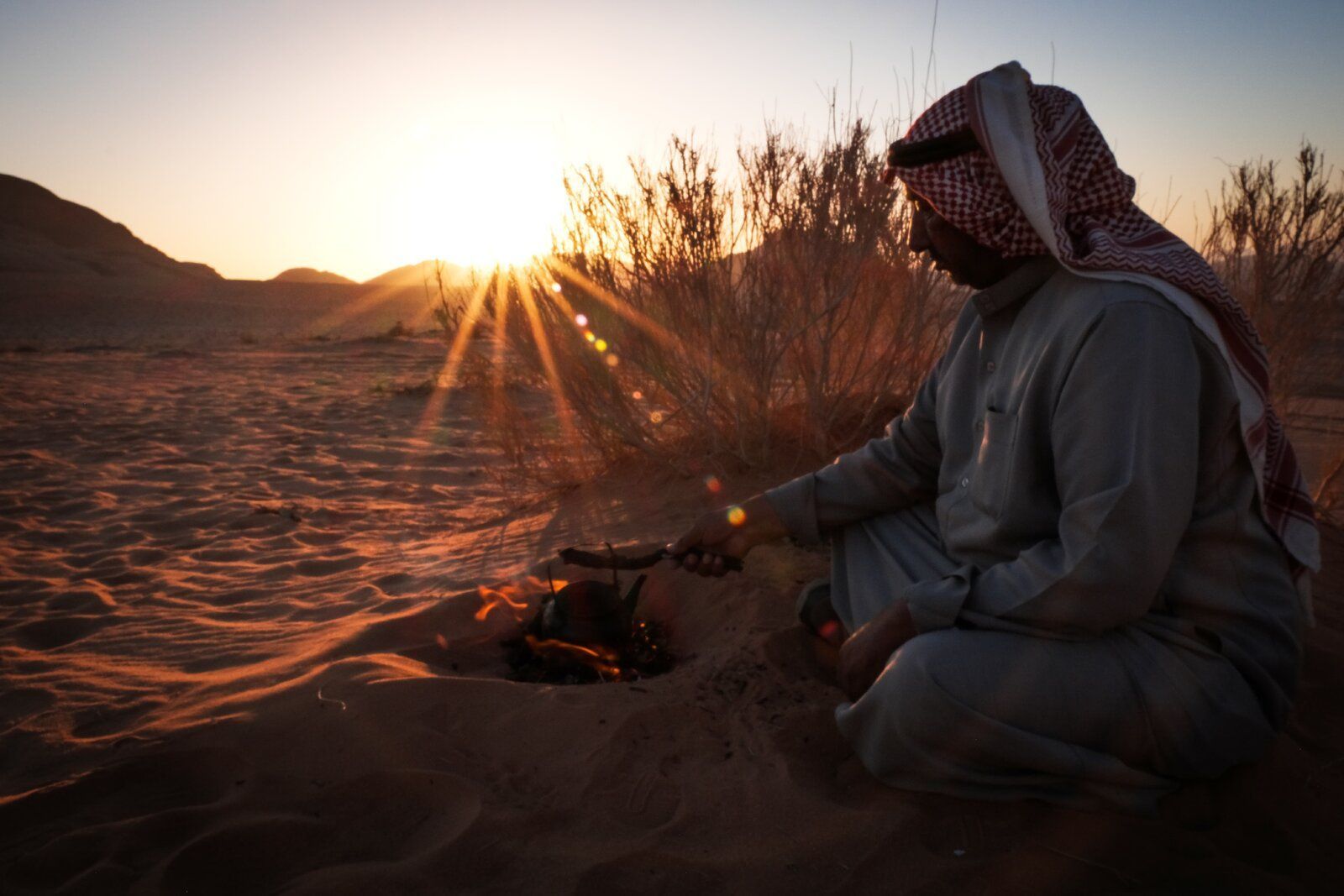 04 Beduíno de Wadi Rum.jpg