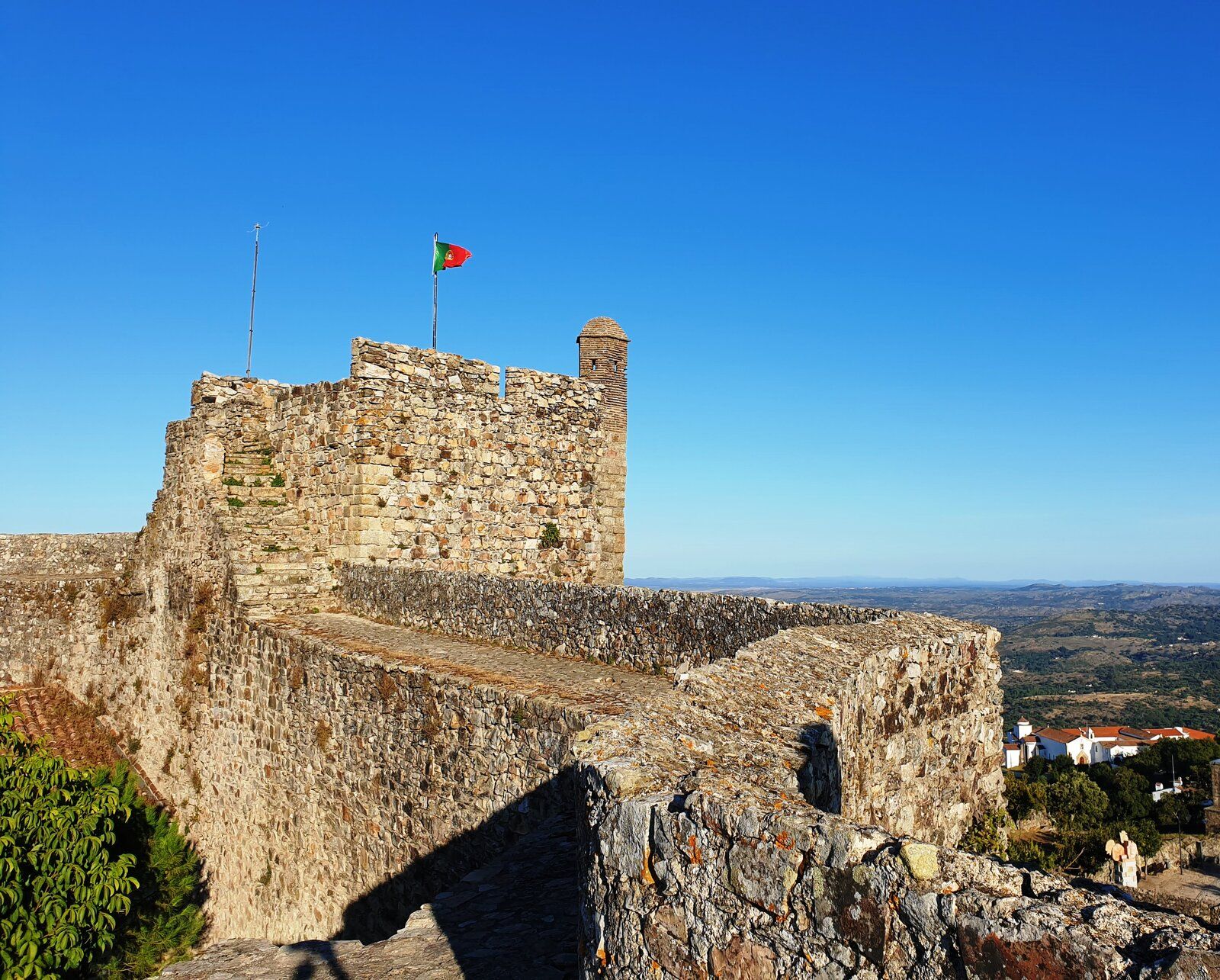 04 - Marvão (27).jpg