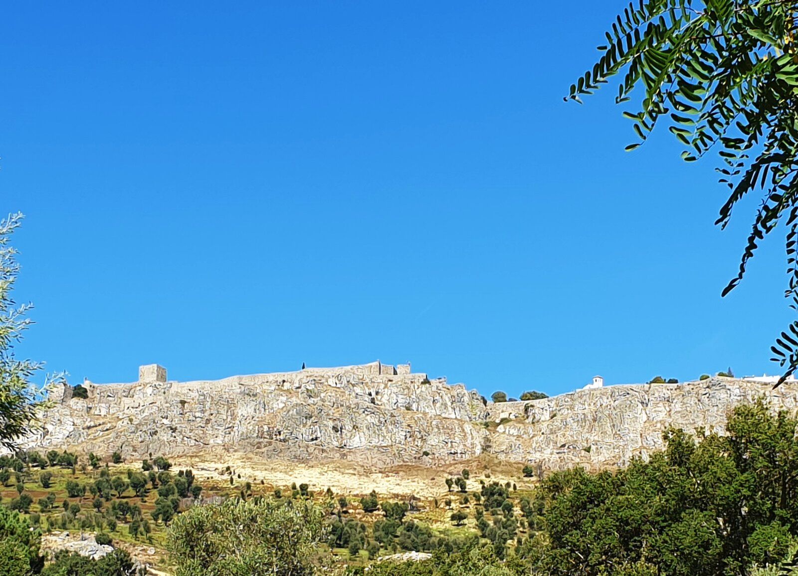 04 - Marvão (7).jpg