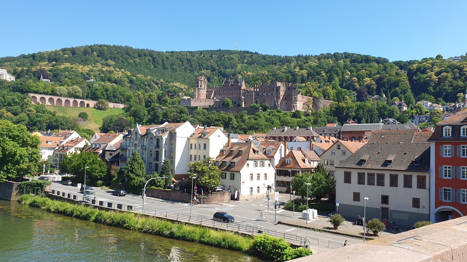 07-Heidelberg (102).jpg
