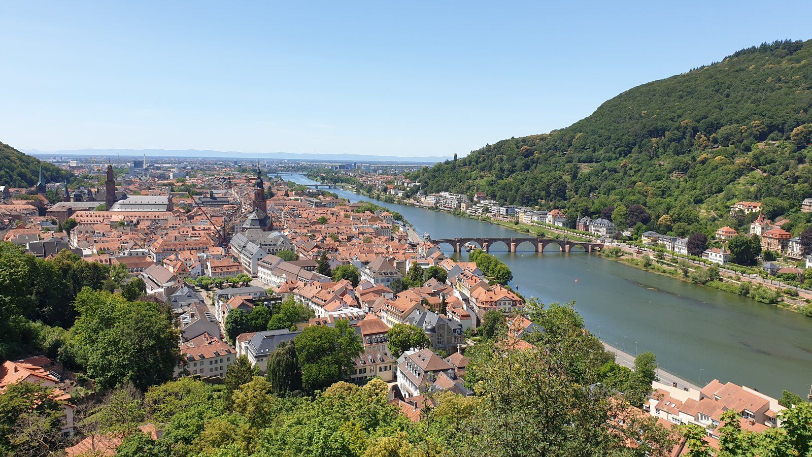 07-Heidelberg (70).jpg
