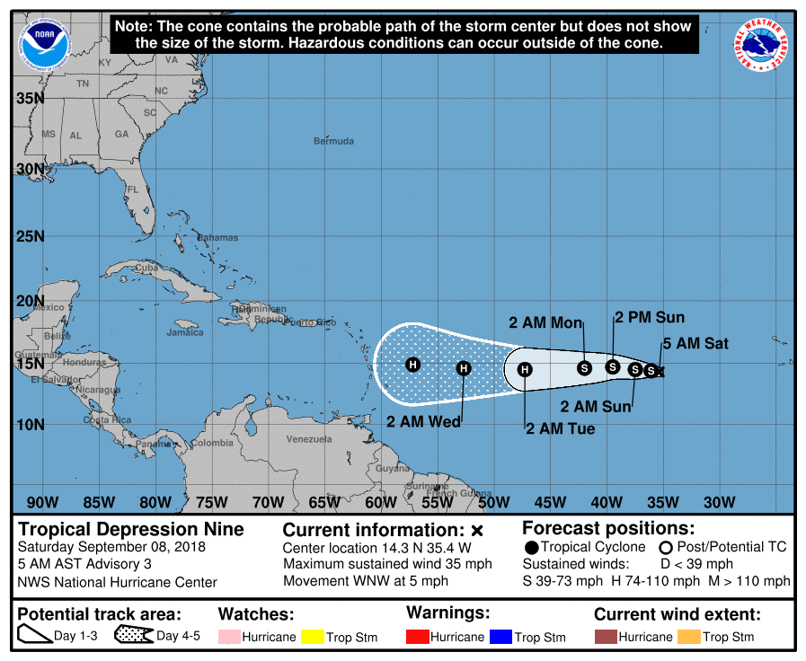 085656_5day_cone_no_line_and_wind.png