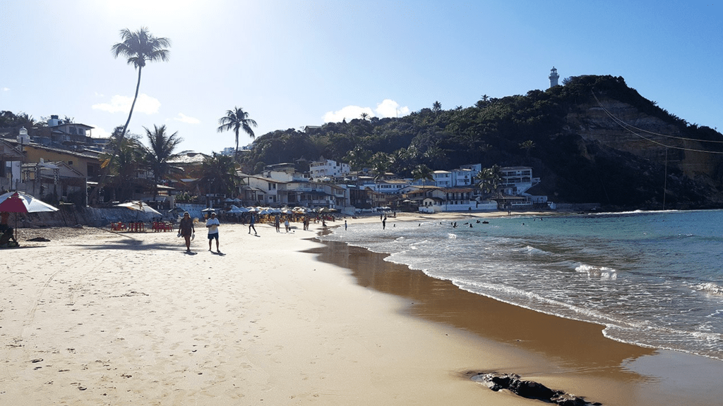 1 praia.png