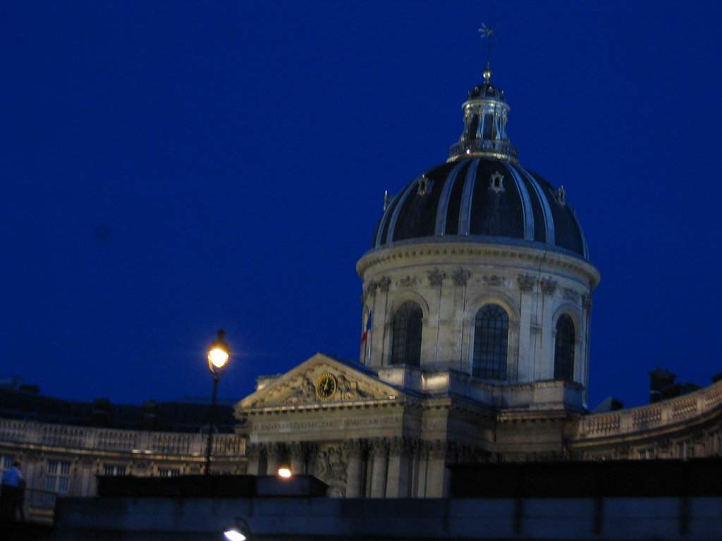 107 - Paris.jpg