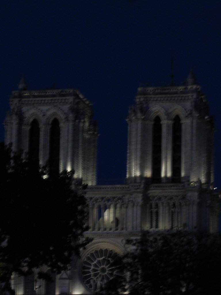 114 - Paris.jpg