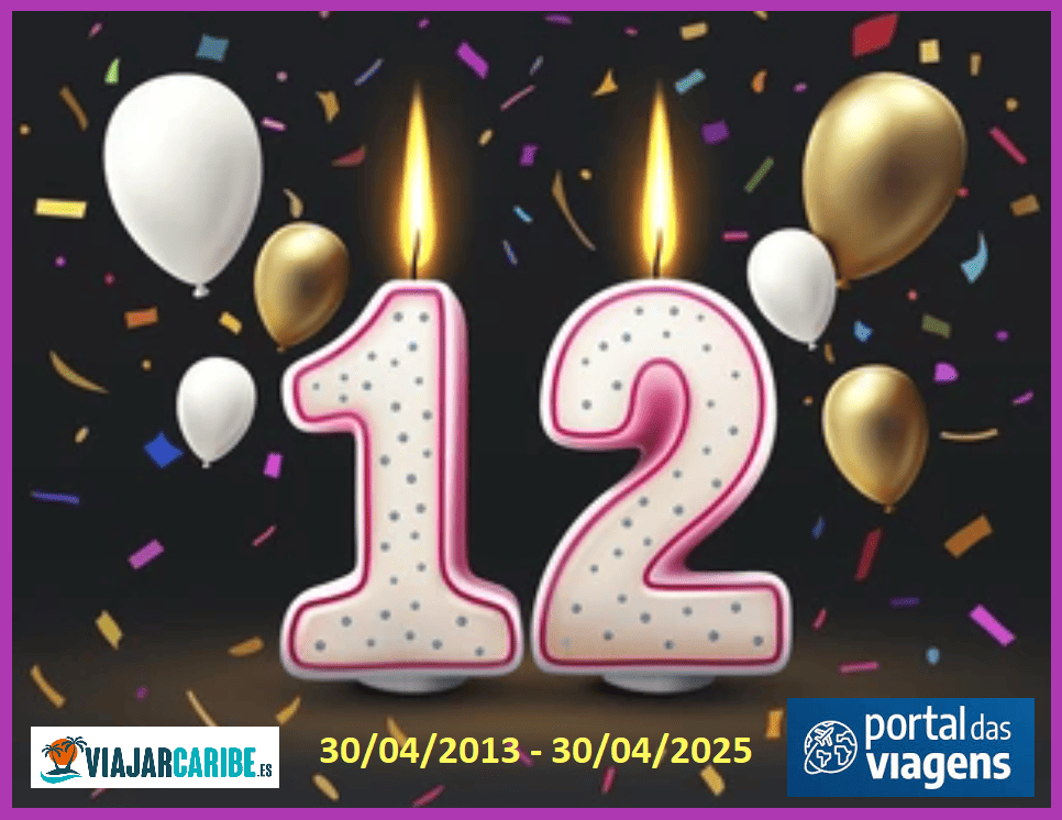 12 aniversario.png
