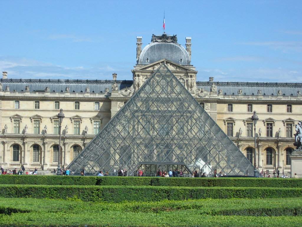 12 - Paris.jpg