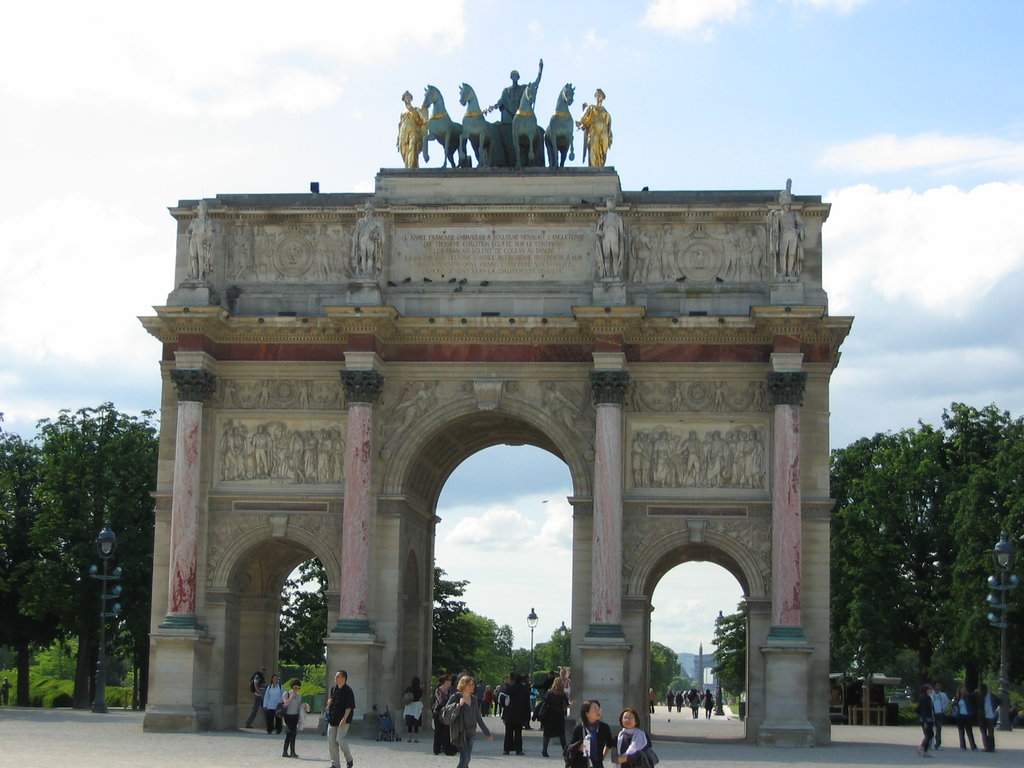 13 - Paris.jpg