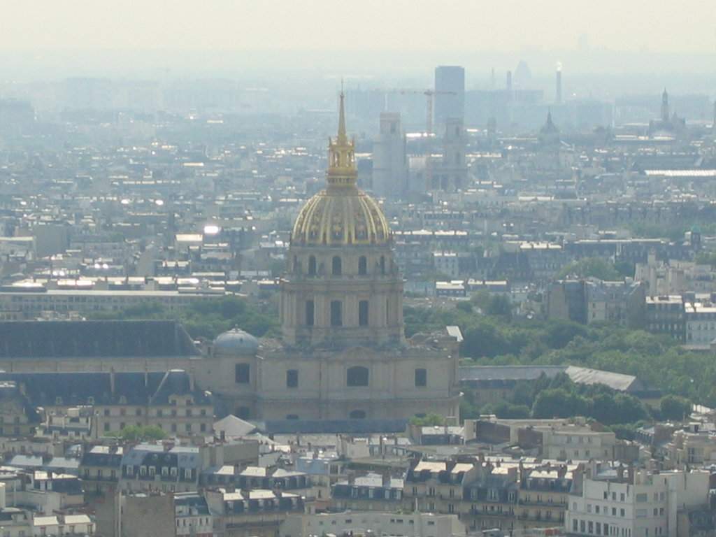 132 - Paris.jpg