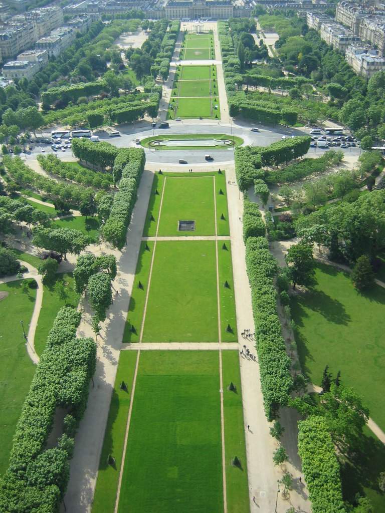 133 - Paris.jpg