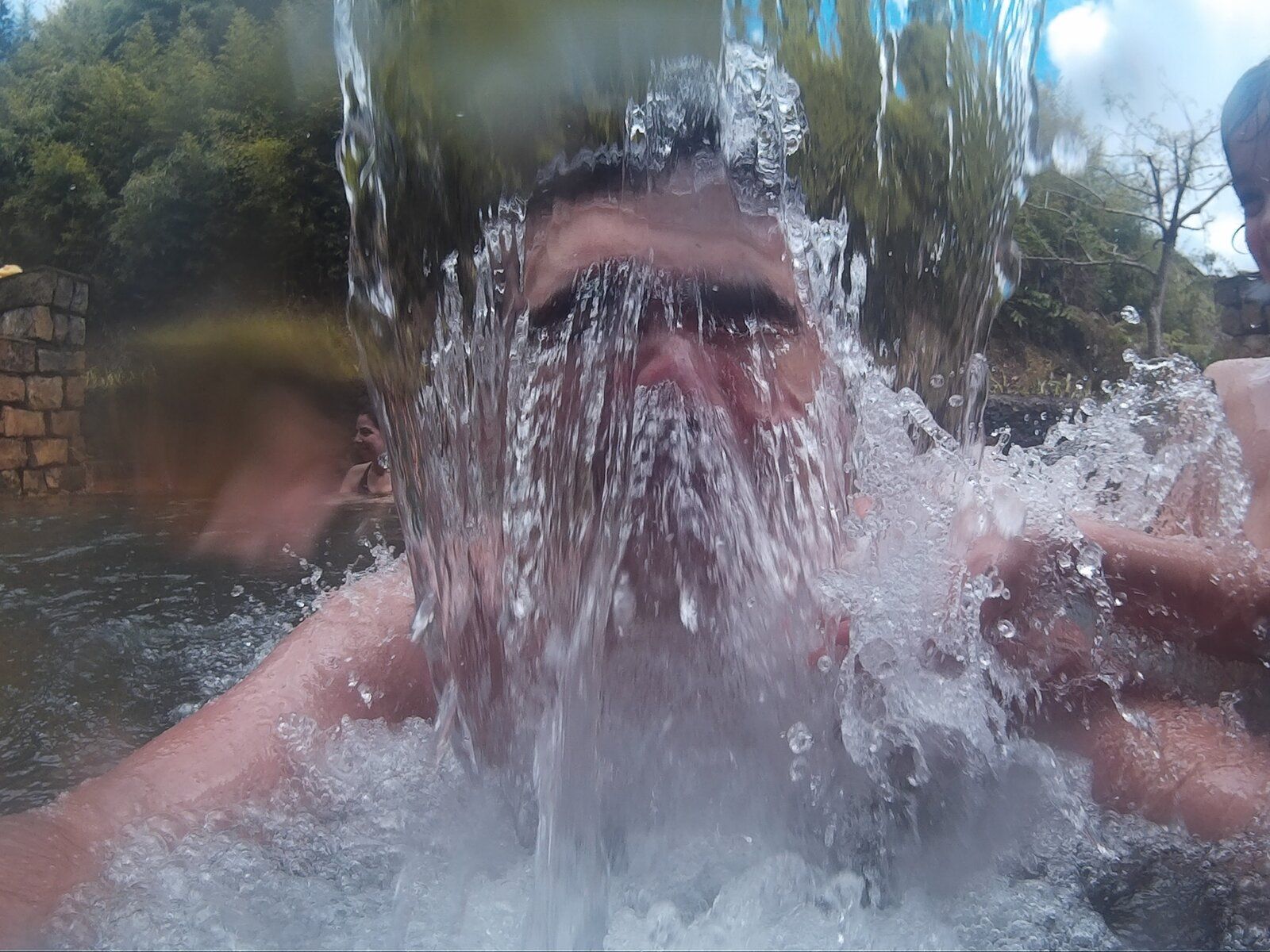 14190013.JPG
