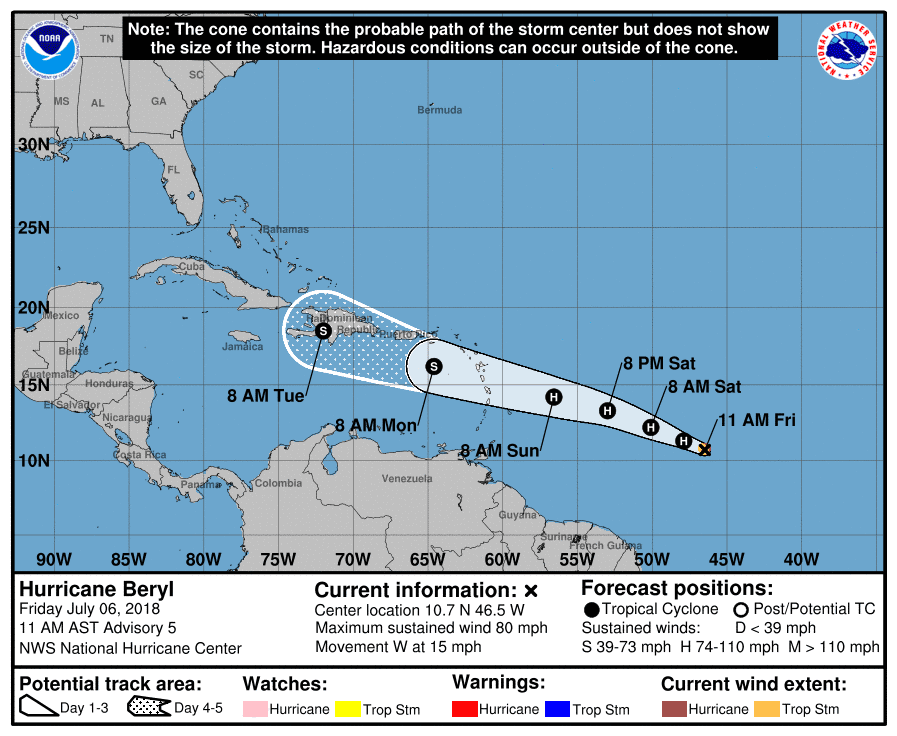 143801_5day_cone_no_line_and_wind.png
