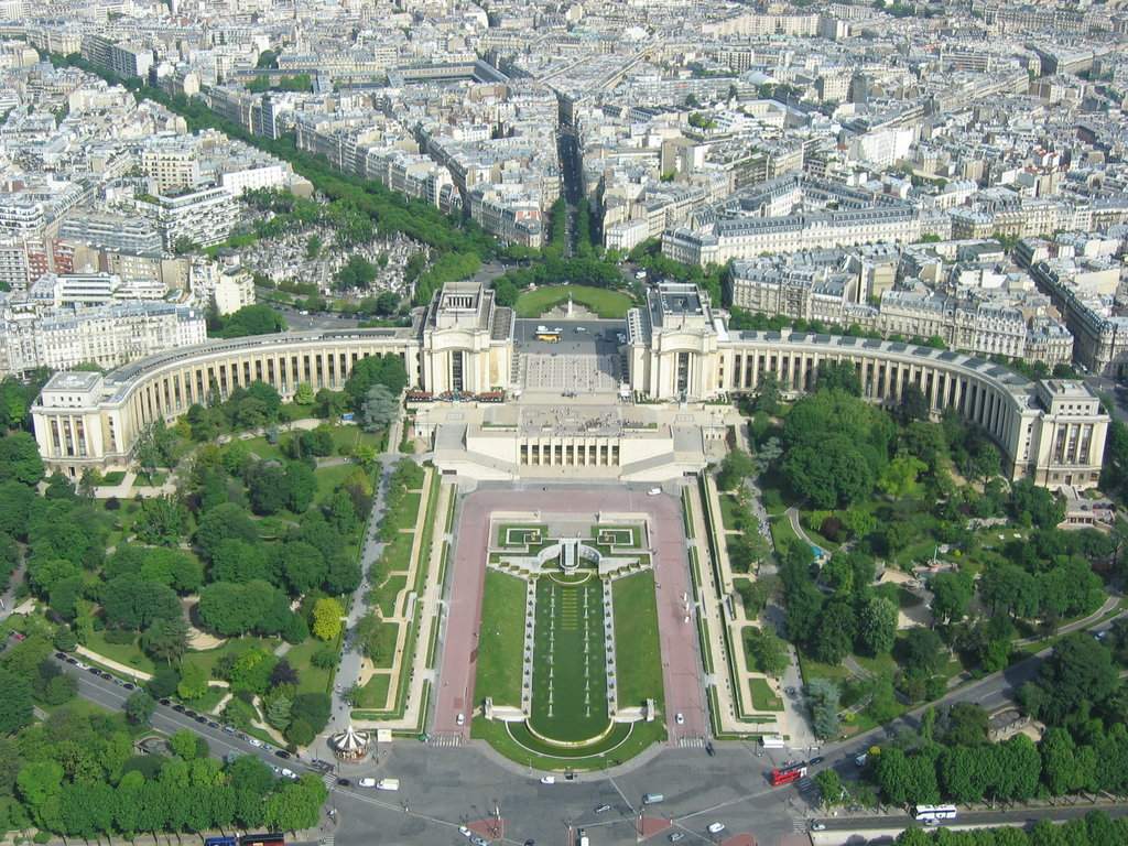 144 - Paris.jpg