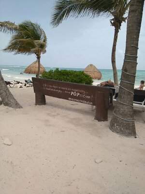 1503863567945[1].jpg