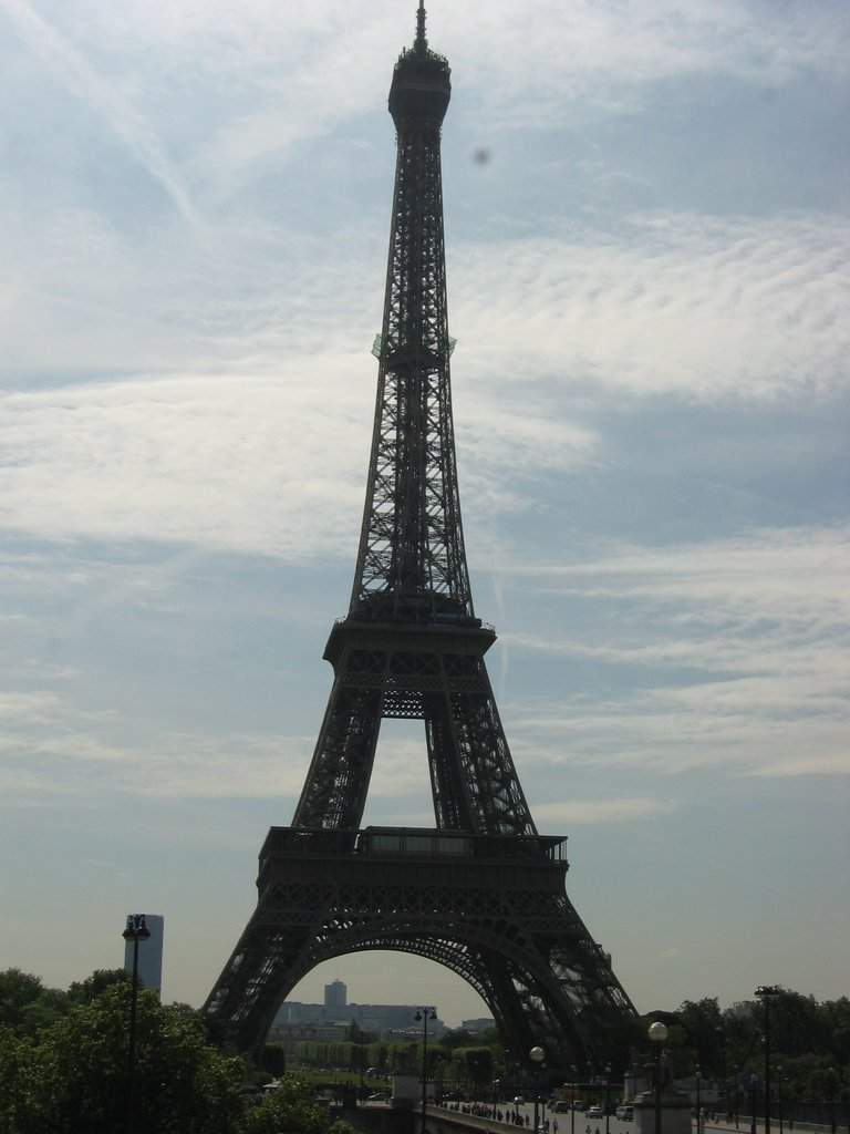153 - Paris.jpg