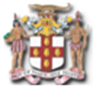 Inline image 1