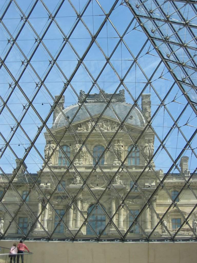 158 - Paris.jpg