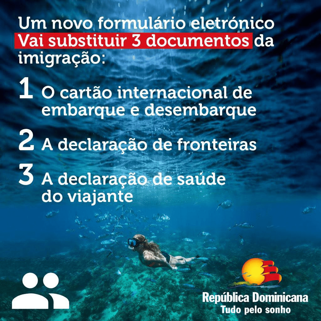 1606901071448.png