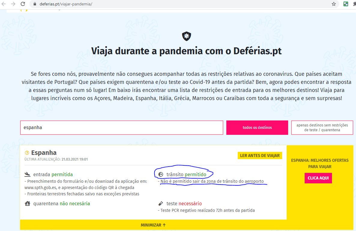 1617027967549.png