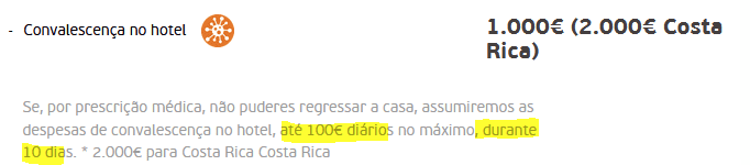 1617098084648.png