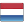 1657546994156.png