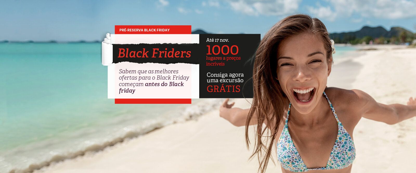 1667985014-banner_black-friday-generico_1920x800px-port.jpg
