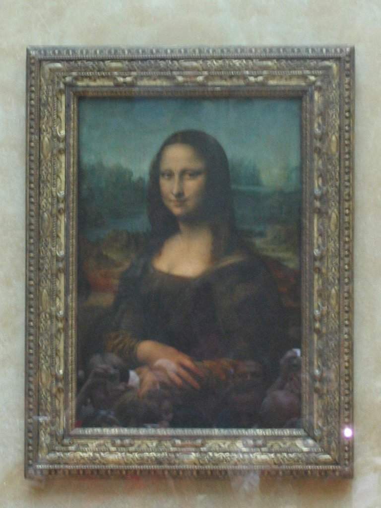 169 - Paris.jpg