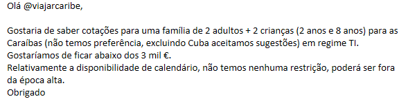 1711451103638.png