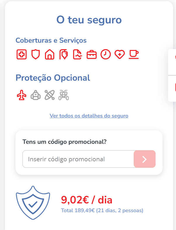 1736603157759.png