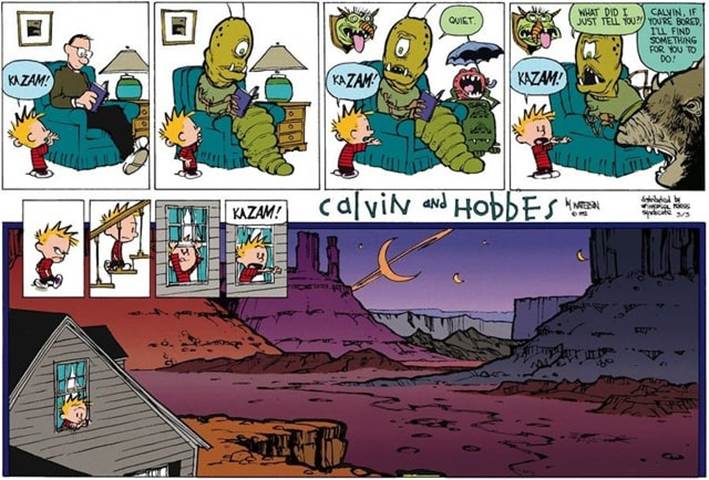 1749926915498.jpeg