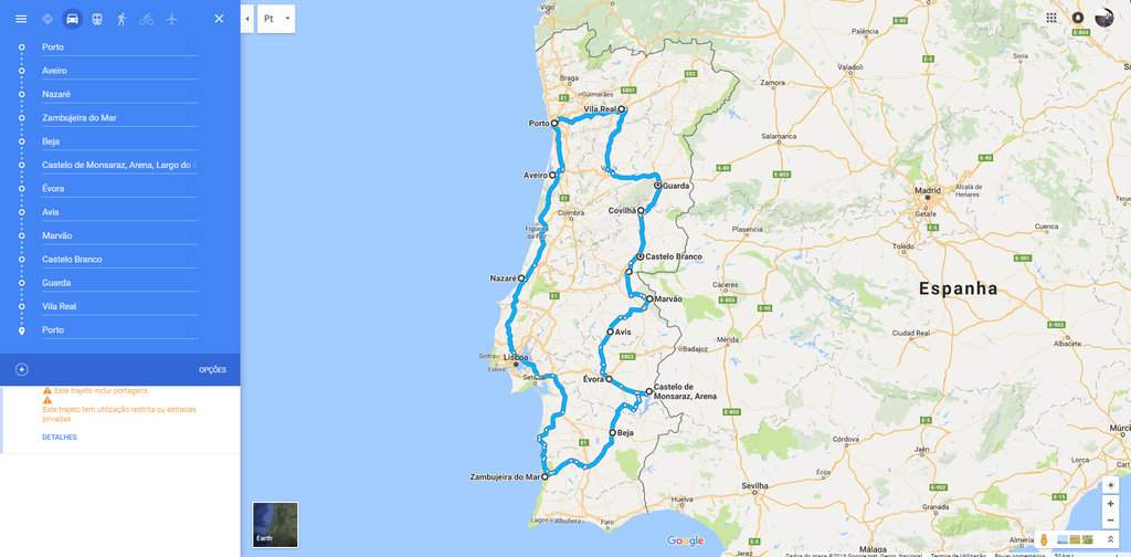 1850km.jpg