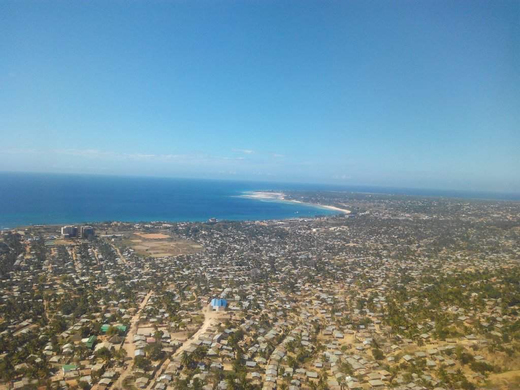 194DA3E7-ABFF-4BE8-9DE8-B6FC22DACB61.jpeg