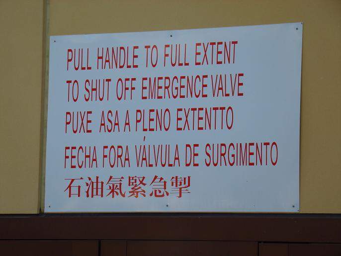 1_10.JPG