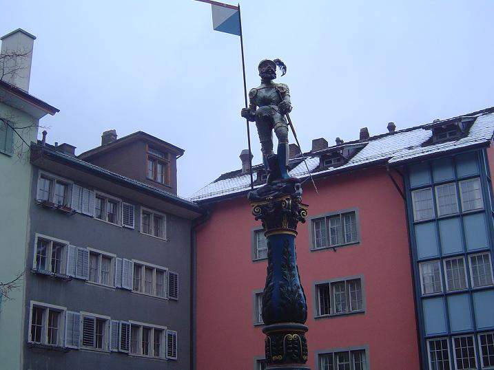 1_2008_F_504.jpg