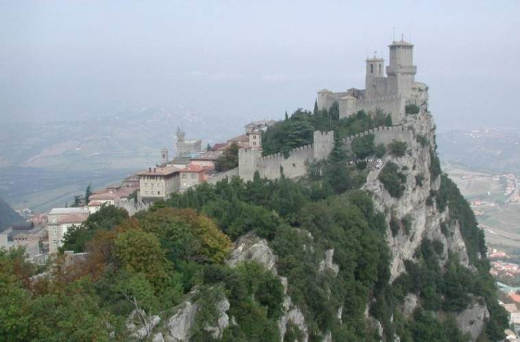 1_Castelo.jpg
