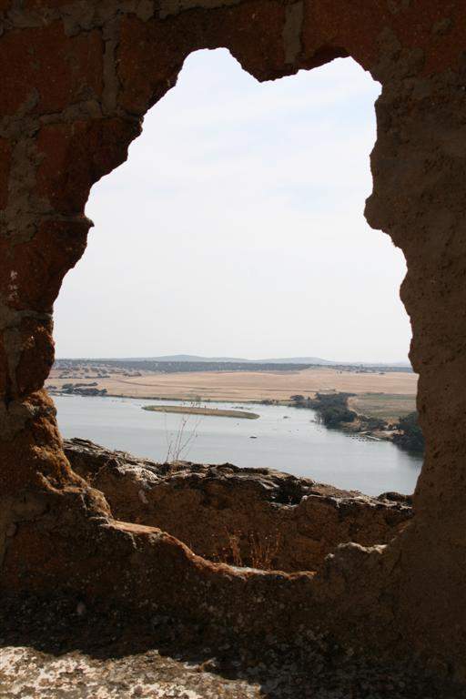 1_cordoba0534__Large_.JPG