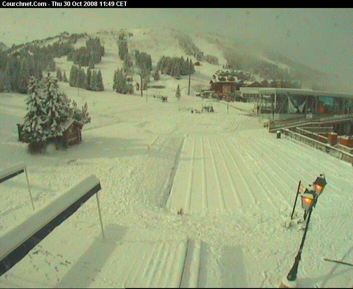 1_courchevele.jpg