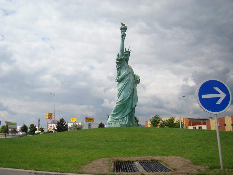 1_e._liberdade.JPG