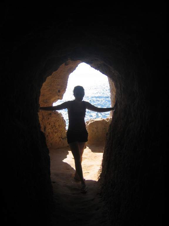 1_Ferais2007.jpg