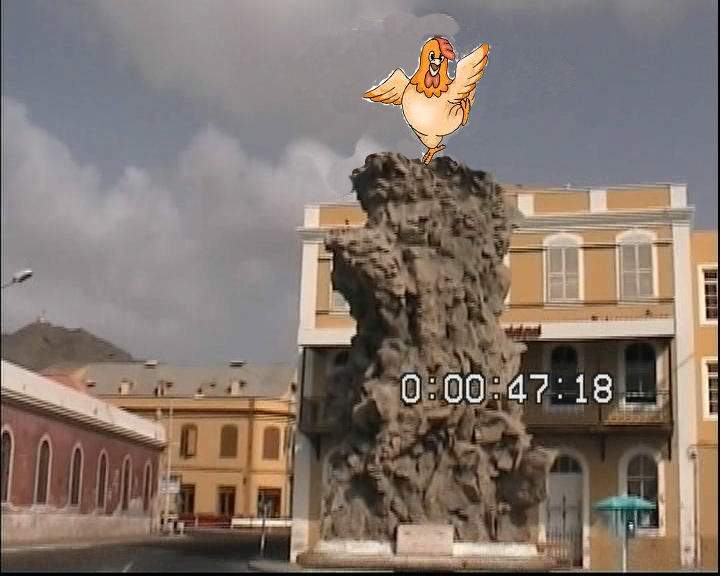 1_galinha.jpg