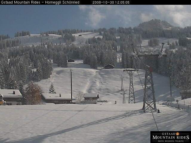 1_gstaad.jpg