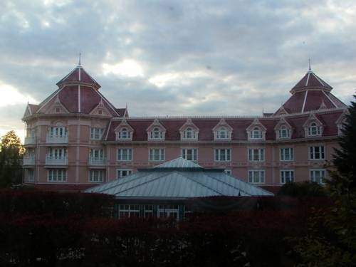 1_IMGP2676.JPG