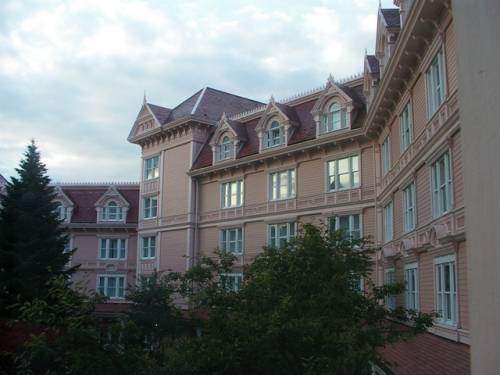 1_IMGP2677.JPG