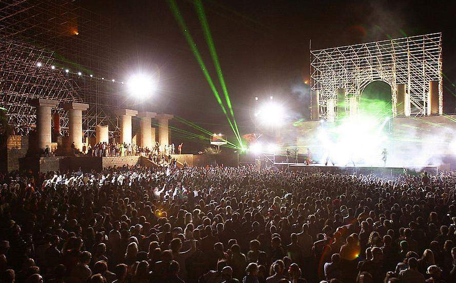1_Kazantip10.JPG