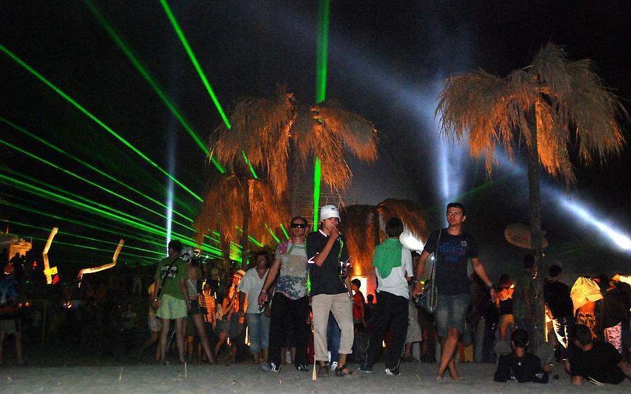 1_Kazantip14.JPG